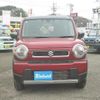 suzuki hustler 2020 -SUZUKI 【船橋 580ｳ2234】--Hustler MR52S--124287---SUZUKI 【船橋 580ｳ2234】--Hustler MR52S--124287- image 14