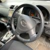 toyota corolla-fielder 2008 CFJ1791718 image 14