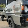 mitsubishi minicab-truck 1992 S2 image 11