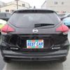 nissan kix 2021 -NISSAN--KIX P15--P15-017618---NISSAN--KIX P15--P15-017618- image 2