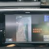toyota mark-x 2012 -TOYOTA--MarkX DBA-GRX130--GRX130-6063471---TOYOTA--MarkX DBA-GRX130--GRX130-6063471- image 28