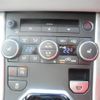 land-rover range-rover 2014 CFJ1776337 image 17
