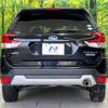 subaru forester 2018 -SUBARU--Forester 5AA-SKE--SKE-004781---SUBARU--Forester 5AA-SKE--SKE-004781- image 16