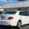 toyota mark-x 2006 504928-927322 image 2