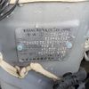 nissan note 2015 -NISSAN--Note DBA-E12--E12-262654---NISSAN--Note DBA-E12--E12-262654- image 10