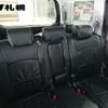 honda stepwagon 2012 CFJ1656880 image 8