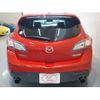 mazda axela 2012 CFJ1109716 image 13
