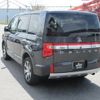 mitsubishi delica-d5 2023 -MITSUBISHI 【山形 301ﾁ4628】--Delica D5 CV1W--4016222---MITSUBISHI 【山形 301ﾁ4628】--Delica D5 CV1W--4016222- image 18