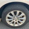 mazda mpv 2006 -MAZDA--MPV DBA-LY3P--LY3P-101293---MAZDA--MPV DBA-LY3P--LY3P-101293- image 10