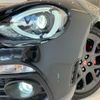 fiat fiat-others 2018 CFJ1736894 image 22