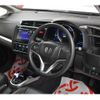 honda fit 2014 -HONDA--Fit DAA-GP6--GP6-3002113---HONDA--Fit DAA-GP6--GP6-3002113- image 8