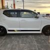 suzuki alto-works 2016 -SUZUKI--Alto Works DBA-HA36S--HA36S-885725---SUZUKI--Alto Works DBA-HA36S--HA36S-885725- image 12