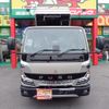mitsubishi-fuso canter 2025 GOO_NET_EXCHANGE_0700553A30250521W001 image 11