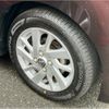 nissan dayz 2020 -NISSAN--DAYZ B44W--0028572---NISSAN--DAYZ B44W--0028572- image 23
