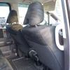 honda stepwagon 2012 CFJ1481470 image 21