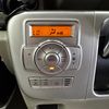 suzuki every-wagon 2016 226 image 22