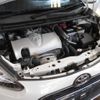 toyota sienta 2018 -TOYOTA--Sienta DBA-NSP170G--NSP170-7163537---TOYOTA--Sienta DBA-NSP170G--NSP170-7163537- image 11