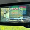 nissan dayz-roox 2014 quick_quick_DBA-B21A_B21A-0082277 image 19