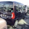 daihatsu tanto 2016 -DAIHATSU--Tanto LA600S--0455850---DAIHATSU--Tanto LA600S--0455850- image 6