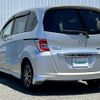 honda freed 2016 -HONDA--Freed DAA-GP3--GP3-1237315---HONDA--Freed DAA-GP3--GP3-1237315- image 15