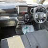 honda n-box 2012 -HONDA--N BOX JF1--1060926---HONDA--N BOX JF1--1060926- image 6