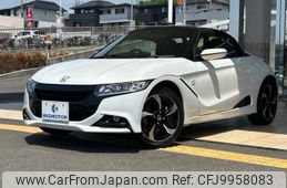 honda s660 2016 quick_quick_DBA-JW5_JW5-1018022