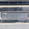 toyota alphard 2017 quick_quick_AGH30W_AGH30-0138455 image 7