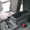 mazda bongo-van 2015 -MAZDA--Bongo Van ABF-SKP2V--SKP2V-211227---MAZDA--Bongo Van ABF-SKP2V--SKP2V-211227- image 18