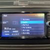 volkswagen tiguan 2014 NIKYO_AM51388 image 8