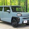 daihatsu taft 2021 CFJ1533249 image 13