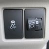honda n-box 2024 -HONDA--N BOX 6BA-JF5--JF5-1113033---HONDA--N BOX 6BA-JF5--JF5-1113033- image 11