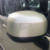 honda n-van 2021 -HONDA--N VAN HBD-JJ2--JJ2-3021359---HONDA--N VAN HBD-JJ2--JJ2-3021359- image 19
