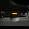 honda n-box-slash 2016 -HONDA--N BOX SLASH DBA-JF1--JF1-7201115---HONDA--N BOX SLASH DBA-JF1--JF1-7201115- image 8