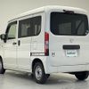 honda n-van 2019 CFJ1697235 image 15