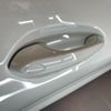 bmw 1-series 2022 quick_quick_7M20_WBA7M920307L73283 image 20