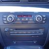 bmw 1-series 2009 -BMW--BMW 1 Series UC35--0VF21694---BMW--BMW 1 Series UC35--0VF21694- image 30