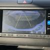 honda freed 2017 CFJ1517331 image 19