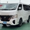 nissan caravan-van 2025 GOO_JP_700060017330250520032 image 4