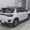 toyota raize 2020 quick_quick_5BA-A200A_A200A-0042111 image 10