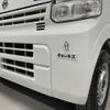 nissan clipper-van 2019 -NISSAN--Clipper Van HBD-DR17Vｶｲ--DR17V-298864---NISSAN--Clipper Van HBD-DR17Vｶｲ--DR17V-298864- image 29