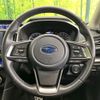 subaru impreza-wagon 2017 -SUBARU--Impreza Wagon DBA-GT7--GT7-012066---SUBARU--Impreza Wagon DBA-GT7--GT7-012066- image 12
