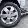 suzuki every-wagon 2014 CFJ1635939 image 13