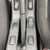 daihatsu copen 2019 CFJ1626717 image 22