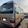 toyota coaster 2004 -TOYOTA--Coaster XZB51--0050030---TOYOTA--Coaster XZB51--0050030- image 2