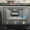 nissan aura 2022 quick_quick_FE13_FE13-226513 image 8