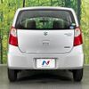 suzuki alto-eco 2013 -SUZUKI--Alto Eco DBA-HA35S--HA35S-153216---SUZUKI--Alto Eco DBA-HA35S--HA35S-153216- image 16