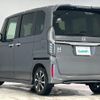 honda n-box 2020 -HONDA--N BOX 6BA-JF3--JF3-1463735---HONDA--N BOX 6BA-JF3--JF3-1463735- image 15