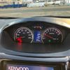 daihatsu move 2011 CFJ1711961 image 19