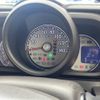 honda n-one 2018 CFJ1813319 image 7