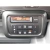 honda n-van 2019 -HONDA--N VAN HBD-JJ1--JJ1-3022981---HONDA--N VAN HBD-JJ1--JJ1-3022981- image 18